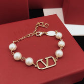 China Replica Valentino Bracelets 25usd Only
